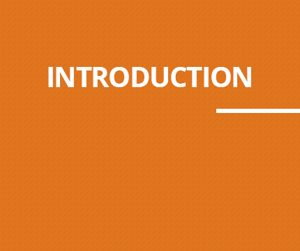 Introduction